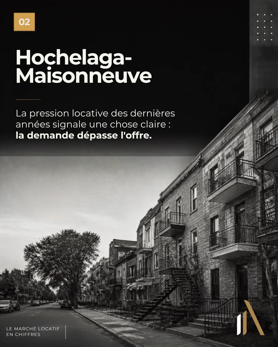 Hochelaga-Maisonneuve