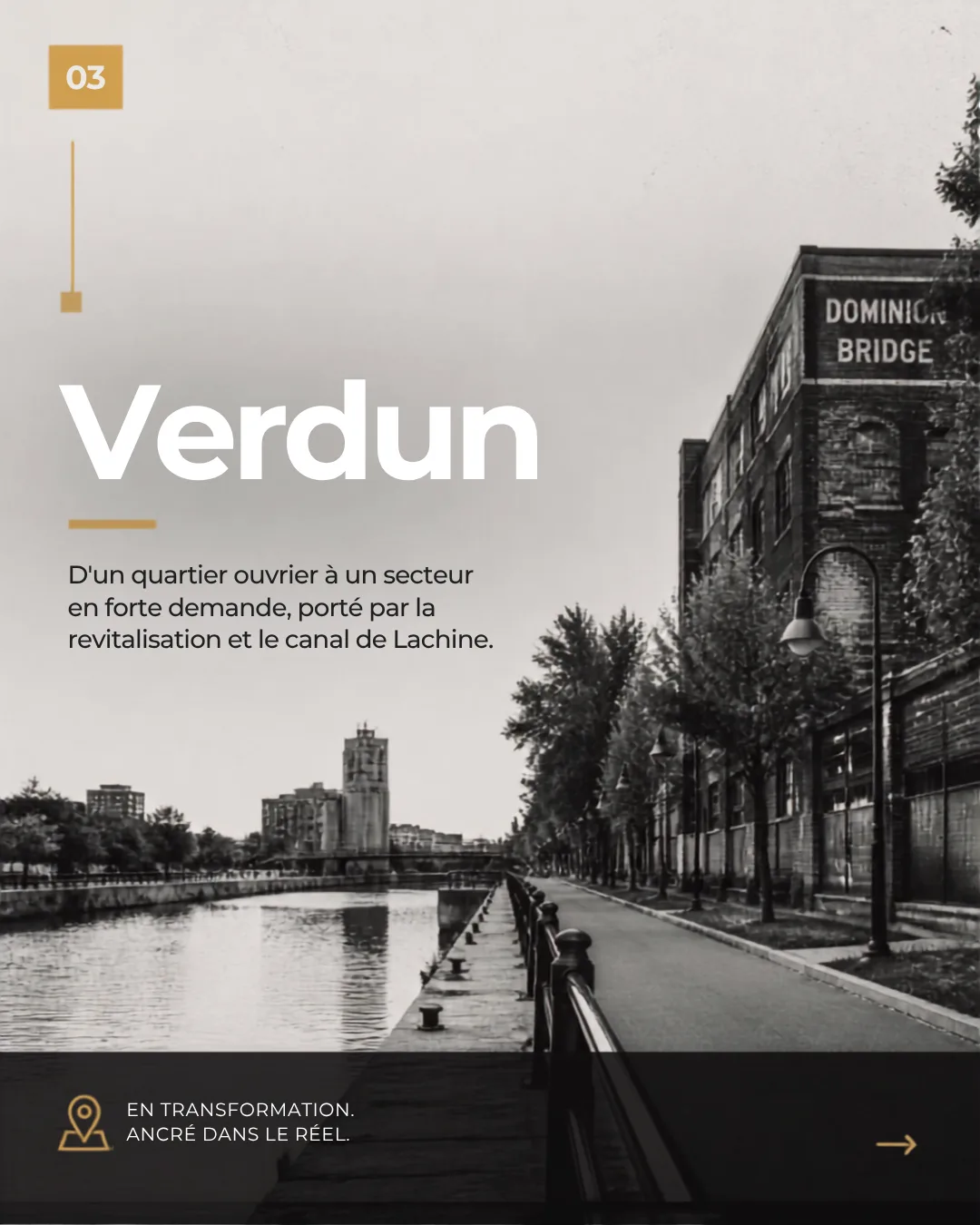 Verdun