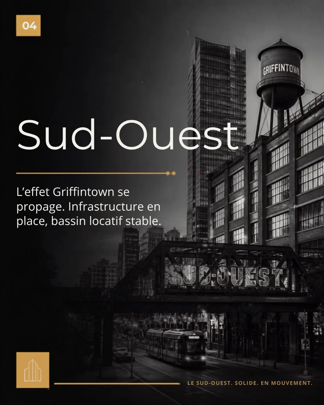 Sud-Ouest